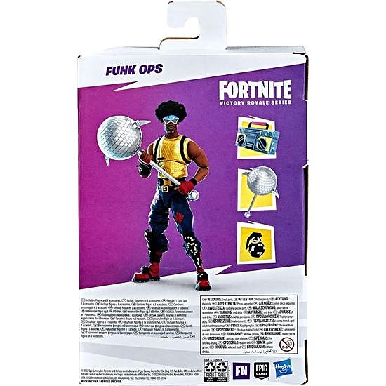 Product image 11 of 11