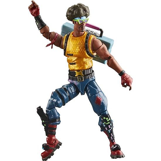 Product image 7 of 10