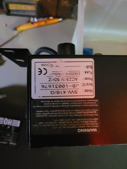 Product image 5 of 7