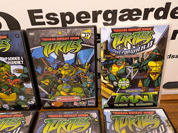 Product image 3 of 7