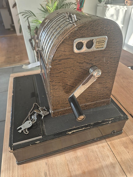 Product image 5 of 7