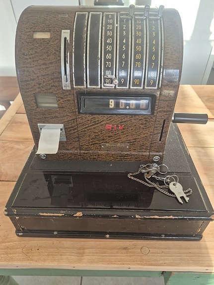 Product image 2 of 7