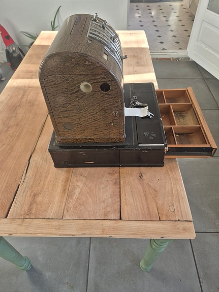 Product image 3 of 7