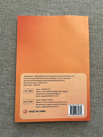 Product image 3 of 5