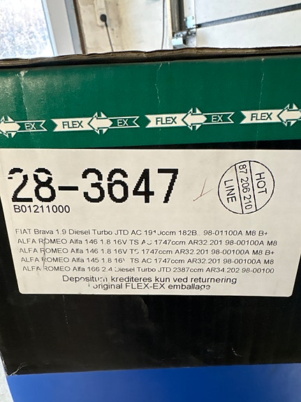 Product image 1 of 2