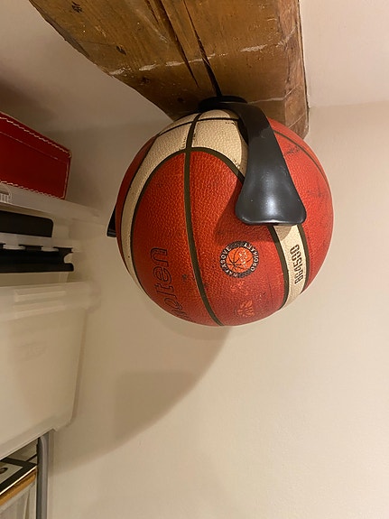 Product image 1 of 4