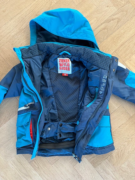 Product image 8 of 10