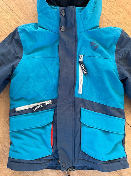 Product image 3 of 10