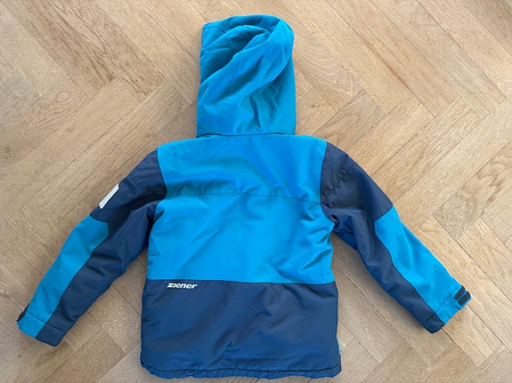 Product image 4 of 10