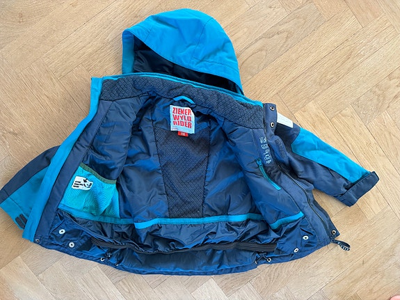 Product image 9 of 10