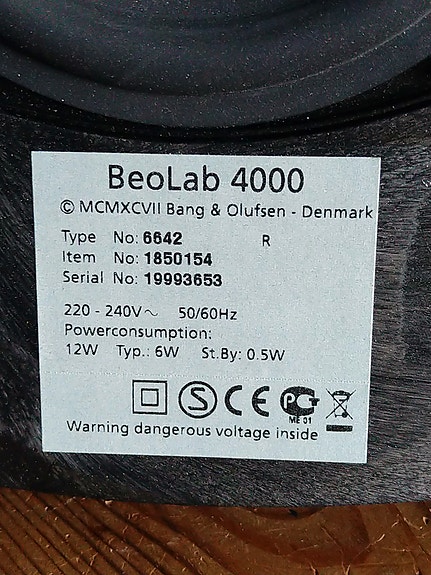 Product image 5 of 6