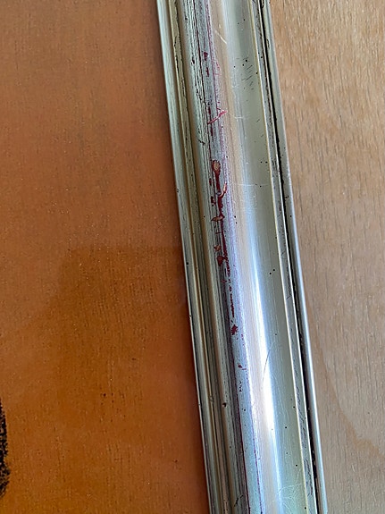 Product image 13 of 18