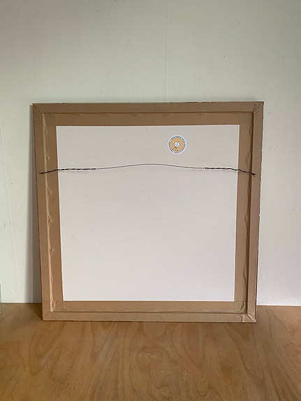 Product image 14 of 18