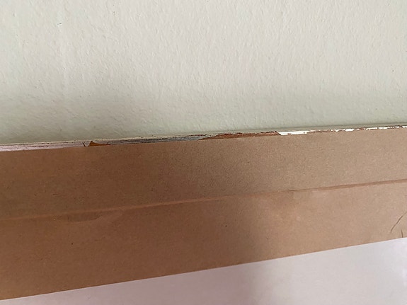 Product image 15 of 18