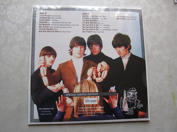 Product image 6 of 6