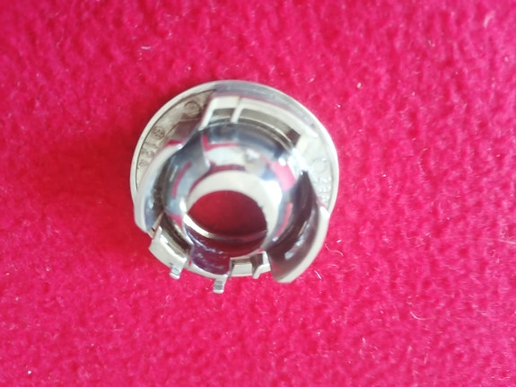 Product image 17 of 17