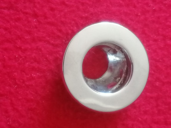 Product image 12 of 17