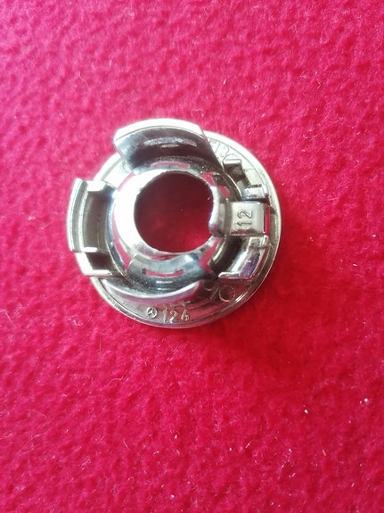 Product image 11 of 17