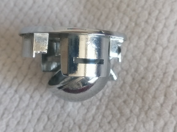 Product image 14 of 17