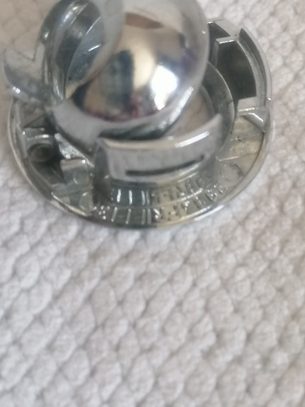Product image 16 of 17