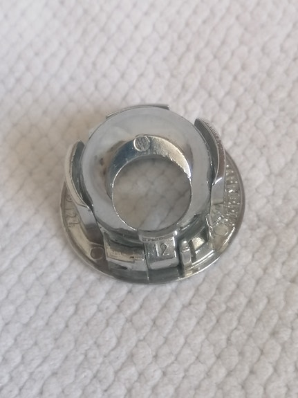 Product image 15 of 17
