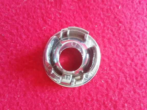 Product image 13 of 17