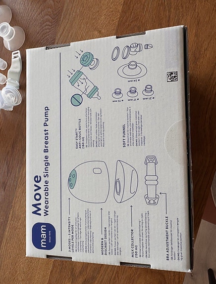 Product image 4 of 5