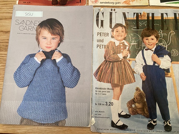 Product image 5 of 10