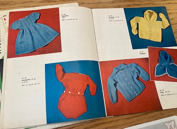 Product image 9 of 10