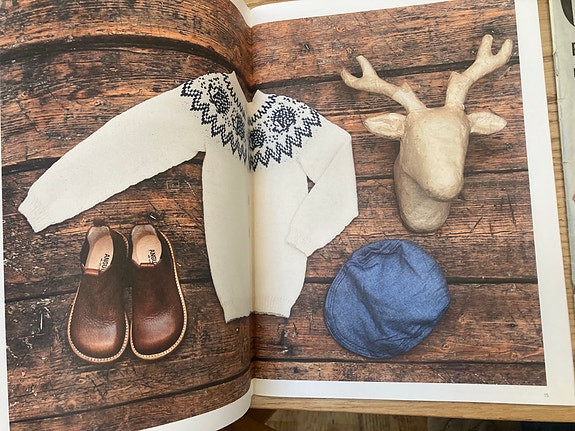 Product image 11 of 11