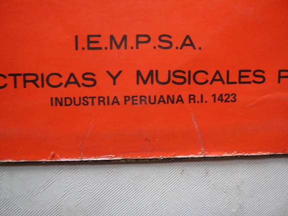 Product image 2 of 4