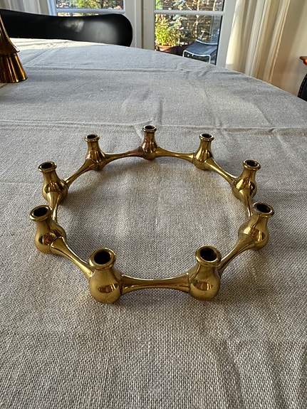 Product image 23 of 25