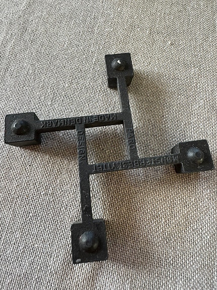 Product image 25 of 25