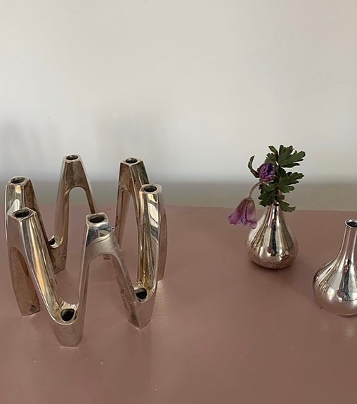 Product image 15 of 25