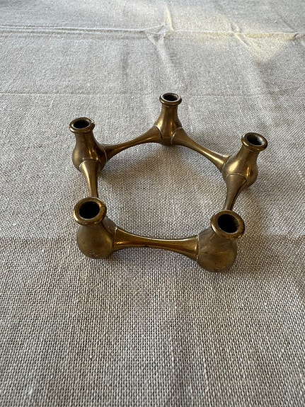 Product image 22 of 25
