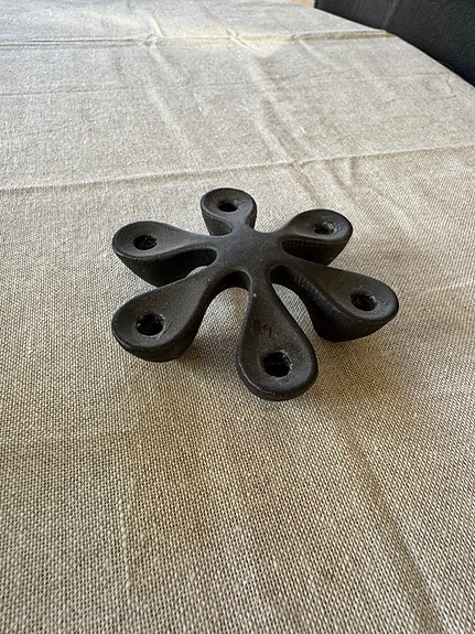 Product image 21 of 25