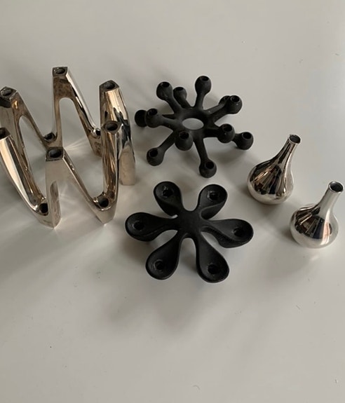 Product image 16 of 25