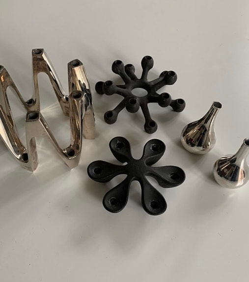 Product image 17 of 25