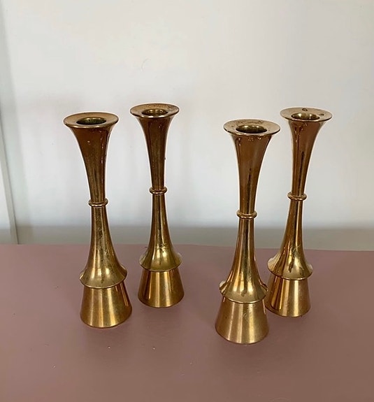 Product image 11 of 25