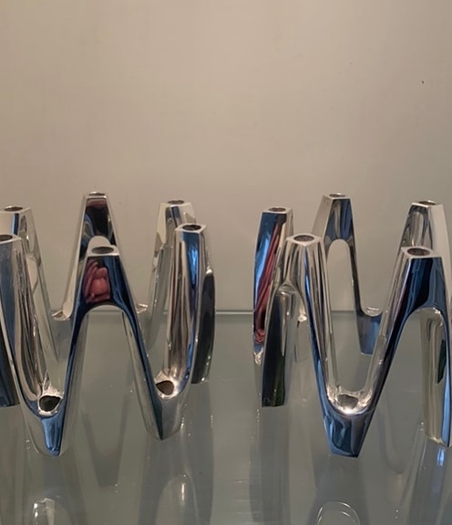 Product image 18 of 25