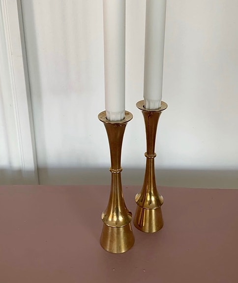 Product image 12 of 25