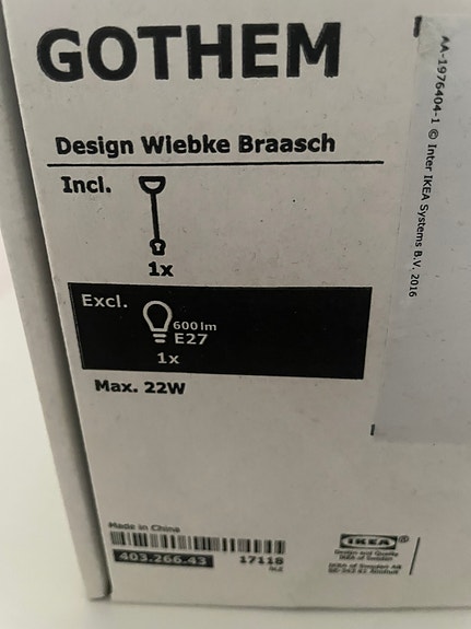 Product image 3 of 3