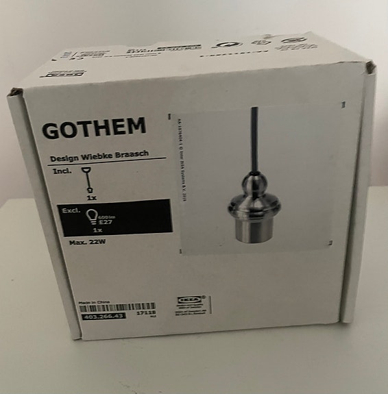Product image 2 of 3