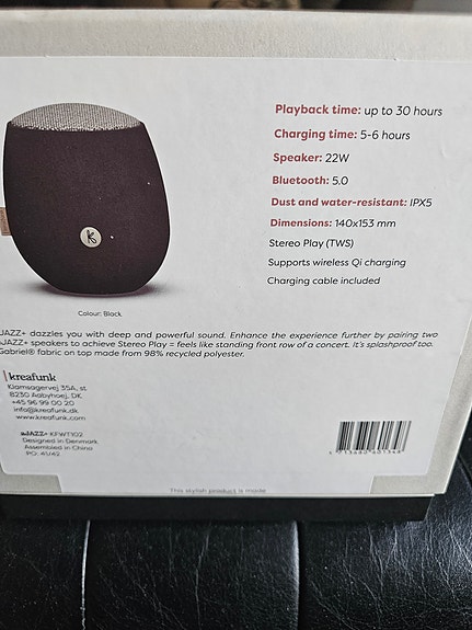Product image 2 of 2