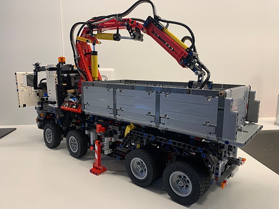 Product image 6 of 7