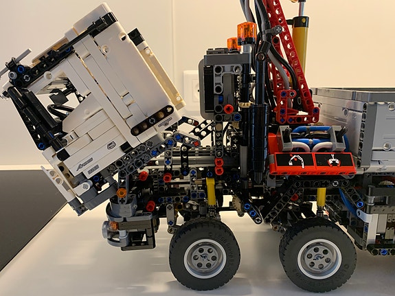 Product image 7 of 7