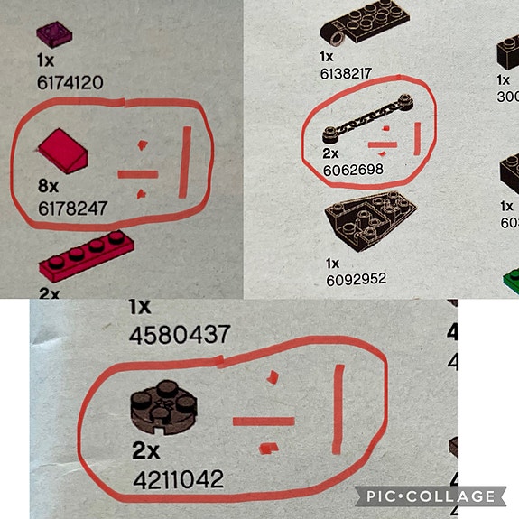 Product image 7 of 7