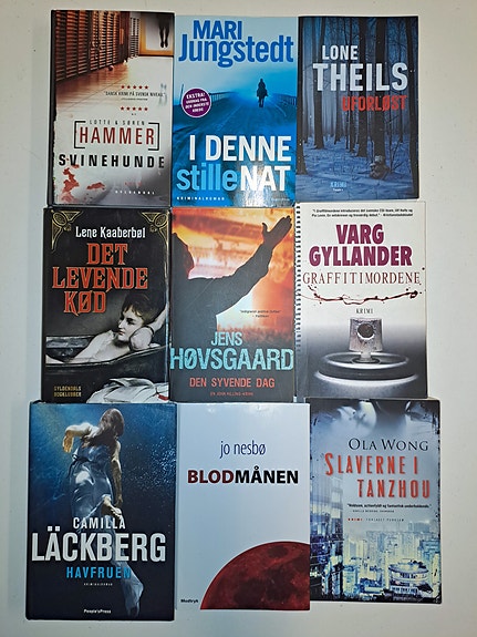 Product image 4 of 7