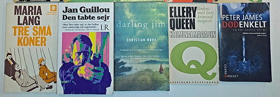 Product image 3 of 7