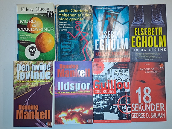 Product image 2 of 7